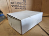 CROUZET I/O Module Mounting Board PB-4C4