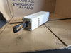 FERRAZ 160 Amp 750VDC Protistor Fuse D075RC160KK