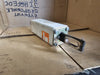 FERRAZ 160 Amp 750VDC Protistor Fuse D075RC160KK