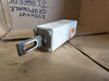FERRAZ 160 Amp 750VDC Protistor Fuse D075RC160KK