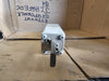FERRAZ 160 Amp 750VDC Protistor Fuse D075RC160KK