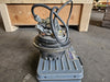 ZIEHL-ABEGG Fan Motor MK137-4DK.15.N, 1.5kW/ 1.7 kW
