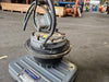 ZIEHL-ABEGG Fan Motor MK137-4DK.15.N, 1.5kW/ 1.7 kW