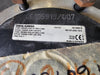 ZIEHL-ABEGG Fan Motor MK137-4DK.15.N, 1.5kW/ 1.7 kW