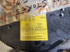 ZIEHL-ABEGG Fan Motor MK137-4DK.15.N, 1.5kW/ 1.7 kW