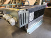MITSUBISHI ELECTRIC 3 hp, 600 Volts, 3-Phase VFD FR-A860-00061-1-N6