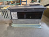 MITSUBISHI ELECTRIC 3 hp, 600 Volts, 3-Phase VFD FR-A860-00061-1-N6