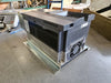 MITSUBISHI ELECTRIC 3 hp, 600 Volts, 3-Phase VFD FR-A860-00061-1-N6