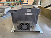MITSUBISHI ELECTRIC 3 hp, 600 Volts, 3-Phase VFD FR-A860-00061-1-N6
