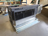 MITSUBISHI ELECTRIC 3 hp, 600 Volts, 3-Phase VFD FR-A860-00061-1-N6