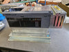 MITSUBISHI ELECTRIC 3 hp, 600 Volts, 3-Phase VFD FR-A860-00061-1-N6
