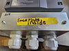 MITSUBISHI ELECTRIC 3 hp, 600 Volts, 3-Phase VFD FR-A860-00061-1-N6