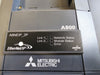 MITSUBISHI ELECTRIC 3 hp, 600 Volts, 3-Phase VFD FR-A860-00061-1-N6