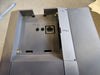 MITSUBISHI ELECTRIC 3 hp, 600 Volts, 3-Phase VFD FR-A860-00061-1-N6
