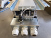 MITSUBISHI ELECTRIC 3 hp, 600 Volts, 3-Phase VFD FR-A860-00061-1-N6