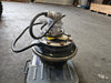 ZIEHL-ABEGG Fan Motor MK137-4DK.15.N, 1.5kW/ 1.7 kW