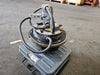 ZIEHL-ABEGG Fan Motor MK137-4DK.15.N, 1.5kW/ 1.7 kW