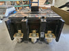 GENERAL ELECTRIC 600 Amp 600 Volts 3 Pole Circuit Breaker TJK636F000