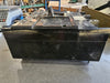 GENERAL ELECTRIC 600 Amp 600 Volts 3 Pole Circuit Breaker TJK636F000