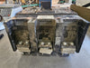 GENERAL ELECTRIC 600 Amp 600 Volts 3 Pole Circuit Breaker TJK636F000