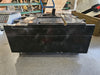 GENERAL ELECTRIC 600 Amp 600 Volts 3 Pole Circuit Breaker TJK636F000