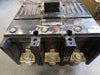 GENERAL ELECTRIC 600 Amp 600 Volts 3 Pole Circuit Breaker TJK636F000