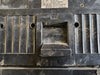 GENERAL ELECTRIC 600 Amp 600 Volts 3 Pole Circuit Breaker TJK636F000