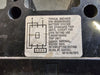 GENERAL ELECTRIC 600 Amp 600 Volts 3 Pole Circuit Breaker TJK636F000