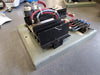 CANADIAN GENERAL ELECTRIC Bridge Rectifier 1PH, 240 VDC, 593L194G2