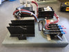 CANADIAN GENERAL ELECTRIC Bridge Rectifier 1PH, 240 VDC, 593L194G2