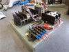 CANADIAN GENERAL ELECTRIC Bridge Rectifier 1PH, 240 VDC, 593L194G2