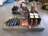 CANADIAN GENERAL ELECTRIC Bridge Rectifier 1PH, 240 VDC, 593L194G2