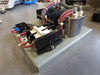 CANADIAN GENERAL ELECTRIC Bridge Rectifier 1PH, 240 VDC, 593L194G2
