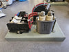 CANADIAN GENERAL ELECTRIC Bridge Rectifier 1PH, 240 VDC, 593L194G2