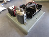 CANADIAN GENERAL ELECTRIC Bridge Rectifier 1PH, 240 VDC, 593L194G2