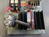 CANADIAN GENERAL ELECTRIC Bridge Rectifier 1PH, 240 VDC, 593L194G2