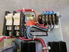 CANADIAN GENERAL ELECTRIC Bridge Rectifier 1PH, 240 VDC, 593L194G2