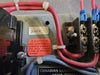 CANADIAN GENERAL ELECTRIC Bridge Rectifier 1PH, 240 VDC, 593L194G2