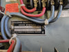 CANADIAN GENERAL ELECTRIC Bridge Rectifier 1PH, 240 VDC, 593L194G2