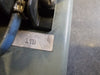 CANADIAN GENERAL ELECTRIC Bridge Rectifier 1PH, 240 VDC, 593L194G2