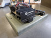 CANADIAN GENERAL ELECTRIC Bridge Rectifier 1PH, 240 VDC, 593L194G2
