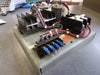 CANADIAN GENERAL ELECTRIC Bridge Rectifier 1PH, 240 VDC, 593L194G2
