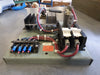 CANADIAN GENERAL ELECTRIC Bridge Rectifier 1PH, 240 VDC, 593L194G2
