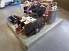 CANADIAN GENERAL ELECTRIC Bridge Rectifier 1PH, 240 VDC, 593L194G2