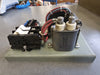 CANADIAN GENERAL ELECTRIC Bridge Rectifier 1PH, 240 VDC, 593L194G2