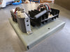 CANADIAN GENERAL ELECTRIC Bridge Rectifier 1PH, 240 VDC, 593L194G2