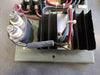 CANADIAN GENERAL ELECTRIC Bridge Rectifier 1PH, 240 VDC, 593L194G2