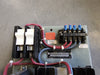 CANADIAN GENERAL ELECTRIC Bridge Rectifier 1PH, 240 VDC, 593L194G2