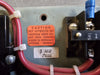 CANADIAN GENERAL ELECTRIC Bridge Rectifier 1PH, 240 VDC, 593L194G2