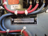 CANADIAN GENERAL ELECTRIC Bridge Rectifier 1PH, 240 VDC, 593L194G2